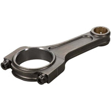Load image into Gallery viewer, Manley Subaru BRZ/Scion FR-S 2.0L Turbo Tuff Pro Series I Beam Connecting Rod Set (Set of 4)