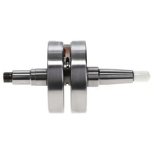 Load image into Gallery viewer, Wiseco 18-25 KTM 85SX Crankshaft Assembly