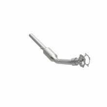 Load image into Gallery viewer, MagnaFlow 04-05 Volkswagen Jetta 1.8L Direct Fit Converter