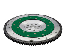 Load image into Gallery viewer, Fidanza 04-05 Subaru Forester Aluminum Flywheel
