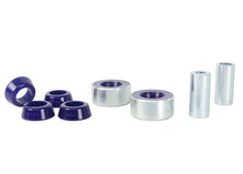 Load image into Gallery viewer, SuperPro 2001 Lexus GS300 Base Front Lower Radius Arm Bushing Kit