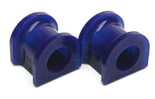 Load image into Gallery viewer, SuperPro Front Sway Bar To Chassis Bushing