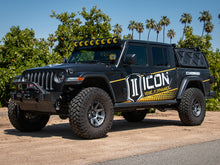 Load image into Gallery viewer, ICON 2020+ Jeep Gladiator 2.5in Stage 4 Suspension System