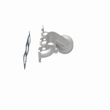 Load image into Gallery viewer, 360 Degree Image Set