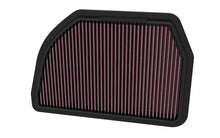 Load image into Gallery viewer, K&amp;N Suzuki Swift V L4-1.4L F/I W/Hybrid 20-21