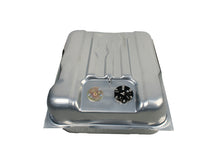 Load image into Gallery viewer, Aeromotive 70-74 Plymouth Barracuda 340 Stealth Fuel Tank