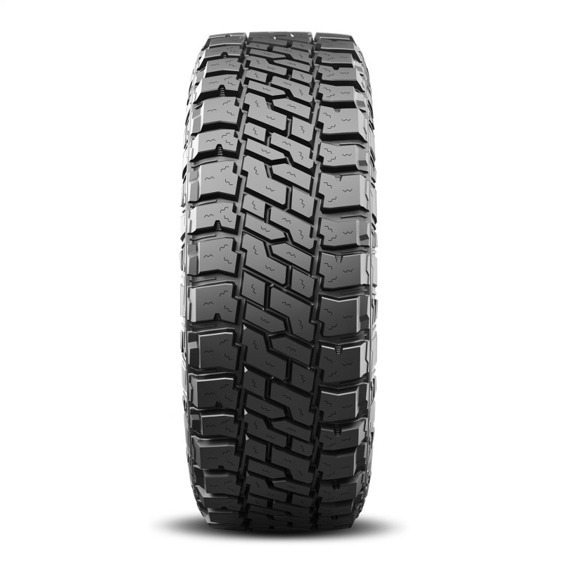 Mickey Thompson Baja Legend EXP Tire LT305/65R17 121/118Q - 247539