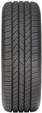 Load image into Gallery viewer, Toyo Extensa HPII Tire - 235/55R18 100V (TL)