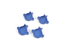 Load image into Gallery viewer, PERRIN 15-26 Subaru WRX / 04-18 Forester / 20-25 OBXT &amp; LGXT Cam Solenoid Cover - Blue