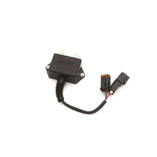 Load image into Gallery viewer, Fast Fiber Optic Converter, Xdi Pro Race