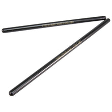 Load image into Gallery viewer, COMP Cams 03-08 Dodge 5.7L Hemi Hi-Tech 0.080in Wall Pushrod Set *Not Compatible w/ Stock Camshaft*