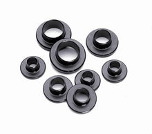 Load image into Gallery viewer, ARP 7/16in ID .812OD Insert Washers (10 pack)