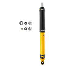 Load image into Gallery viewer, ARB / OME Nitrocharger Plus Shock (100mm) For Toyota Land Cruiser 80 &amp; 105 Series