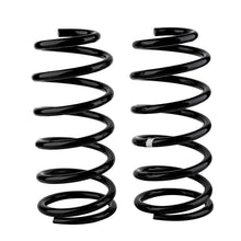Load image into Gallery viewer, ARB / OME Coil Spring Rear Coil Prado SWB 4/03 Onr