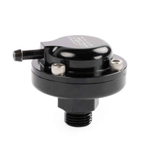 Load image into Gallery viewer, AEM AN6 ORB 40-70psi Fuel Pulse Damper