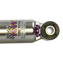 Load image into Gallery viewer, KW Coilover Kit V3 Audi A4 S4 (8K/B8) w/o electronic dampening control Sedan FWD + Quattro