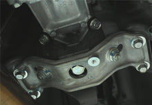Load image into Gallery viewer, PERRIN 13-26 Subaru BRZ &amp; Toyota GR86/86 / 13-16 Scion FR-S Transmission Support (Manual Only)