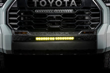 Load image into Gallery viewer, Diode Dynamics 2022-2026 Toyota Stealth SS20 Sport White Driving ABL 6000K