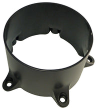 Load image into Gallery viewer, Mickey Thompson Classic III Black Center Cap - Open 6x5.5 - 250362