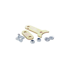 Load image into Gallery viewer, ARB Fitting Kit Rear Tundra 07On
