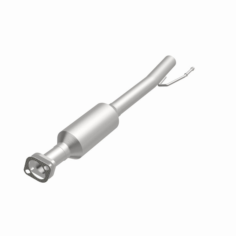 MagnaFlow 2004 Ford Escape 3.0L Direct Fit Converter