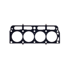 Load image into Gallery viewer, Cometic GM 1998-2003 L43/LN2 Gen-2 122 .066in MLS Cylinder Head Gasket - 90mm Bore