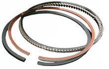 Load image into Gallery viewer, Wiseco 102.67mm (4.042inch) Scraper Ring Ring Shelf Stock