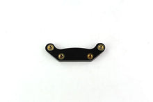 Load image into Gallery viewer, Wilwood Caliper Mounting Bracket 94-99 BMW E36 M3 Rear