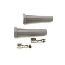 Load image into Gallery viewer, Fast Spark Plug Boots &amp; Terminals, Firewire, Straight, 25 Qty.