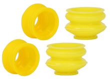 Load image into Gallery viewer, Whiteline 4/93-11 Subaru Impreza Front Roll Centre/Bump Steer (Service Kit for KCA313)