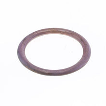 Load image into Gallery viewer, Athena 05-13 Kawasaki KVF Brute Force 4X4 650 Exhaust Gasket