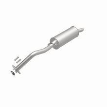 Load image into Gallery viewer, BRExhaust 10-15 Toyota Prius 1.8L Exhaust Kit