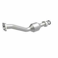 Load image into Gallery viewer, MagnaFlow 11-13 Nissan Juke 1.6L Direct Fit Converter