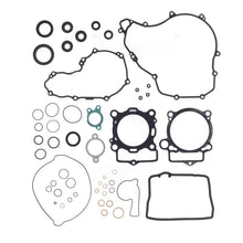 Load image into Gallery viewer, Athena 2023 KTM 250 SX-F Complete Gasket Kit
