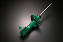 Load image into Gallery viewer, Tein 07-08 Infiniti G35 Sedan (V36) EnduraPro Plus Front Left Shock