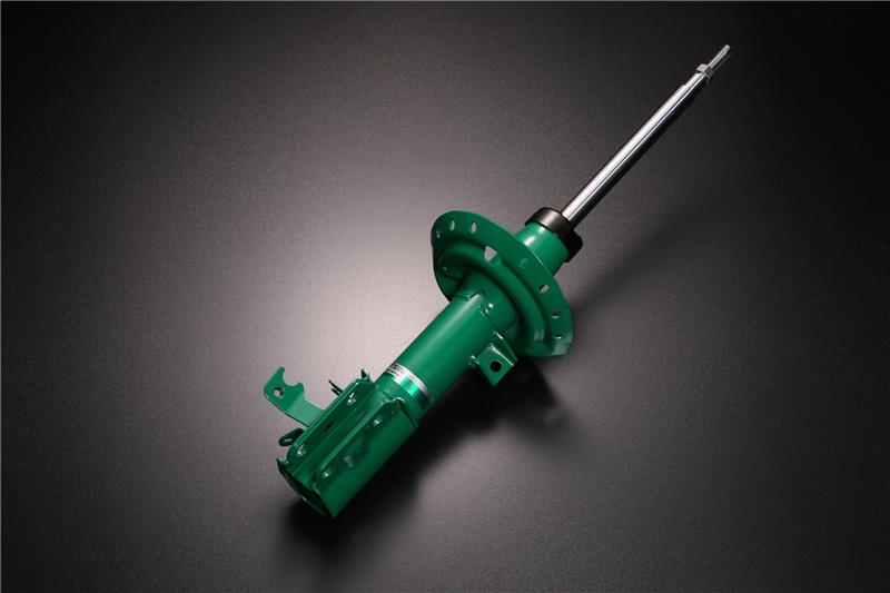 Tein 15-18 Acura TLX (UB1) EnduraPro Front Right Shock