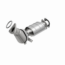 Load image into Gallery viewer, MagnaFlow DF Catalytic Conv 03-06 Infiniti G35 3.5L P/S Assy / 03-06 Nissan 350Z 3.5L P/S Assy