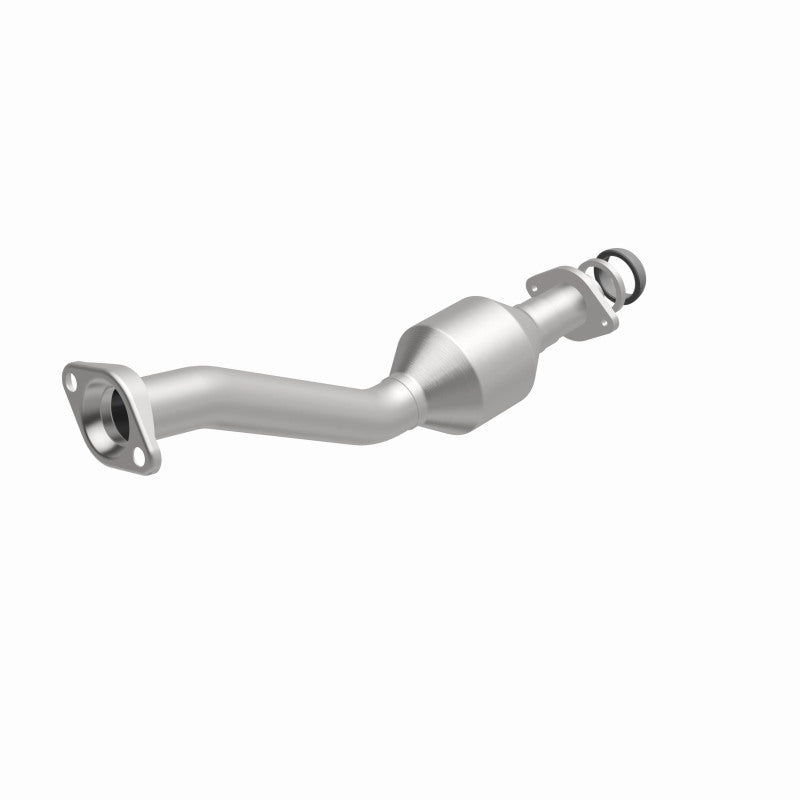 MagnaFlow 11-13 Nissan Juke 1.6L Direct Fit Converter