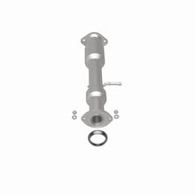 Load image into Gallery viewer, 360 Degree Image Set