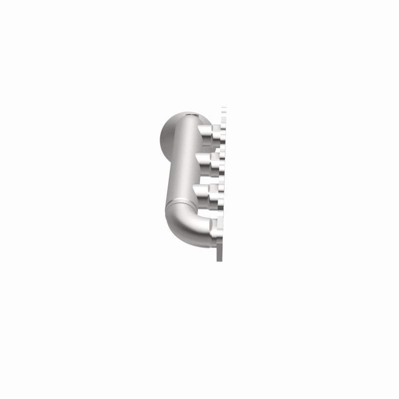 MagnaFlow 2009 Hyundai Genesis 4.6L Direct Fit Converter