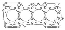 Load image into Gallery viewer, Cometic Honda H22A4/H22A7 .092in MLS Cylinder Head Gasket - 87mm Bore