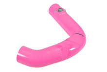 Load image into Gallery viewer, PERRIN 22-26 Subaru BRZ / Toyota GR86 Cold Air Intake - Hyper Pink