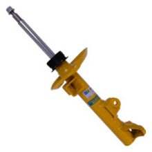 Load image into Gallery viewer, Bilstein 10-16 Mercedes-Benz E350 Front B6 Series Strut Assembly