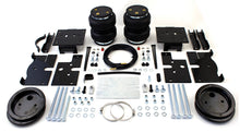Load image into Gallery viewer, Air Lift LoadLifter 5000 Ultimate Rear Air Spring Kit for 04-14 Ford F-150 RWD