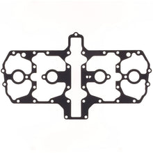 Load image into Gallery viewer, Athena 93-98 Yamaha YZF Sp / R 750 Valve Cover Gasket Lower