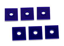 Load image into Gallery viewer, SuperPro Subframe Pad Bushing Kit
