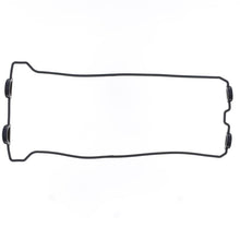 Load image into Gallery viewer, Athena 00-05 Suzuki 750 Valve Cover Gasket