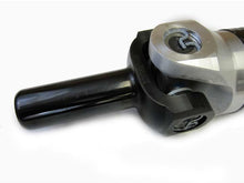 Load image into Gallery viewer, DSS Pontiac 2005-2006 (ONLY) GTO Driveshaft 1000HP 1-Piece Carbon Fiber Shaft GTOSH2-C2-0506