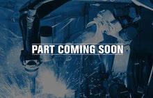 Load image into Gallery viewer, MagnaFlow Universal California Catalytic Converter - 2.25in ID / 2.25in OD / 11.25in L