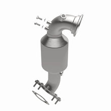Load image into Gallery viewer, MagnaFlow 16-17 Chevrolet Malibu 1.5L Direct Fit Converter